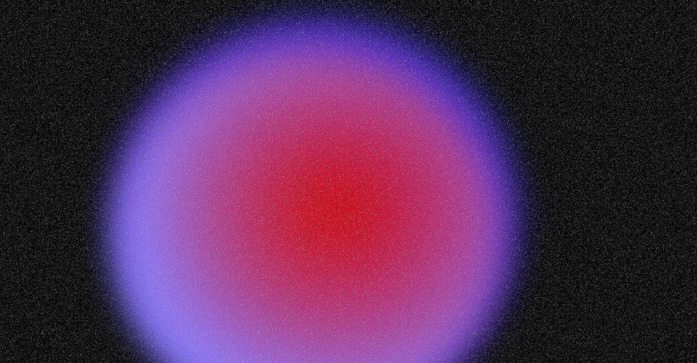Hero Background
