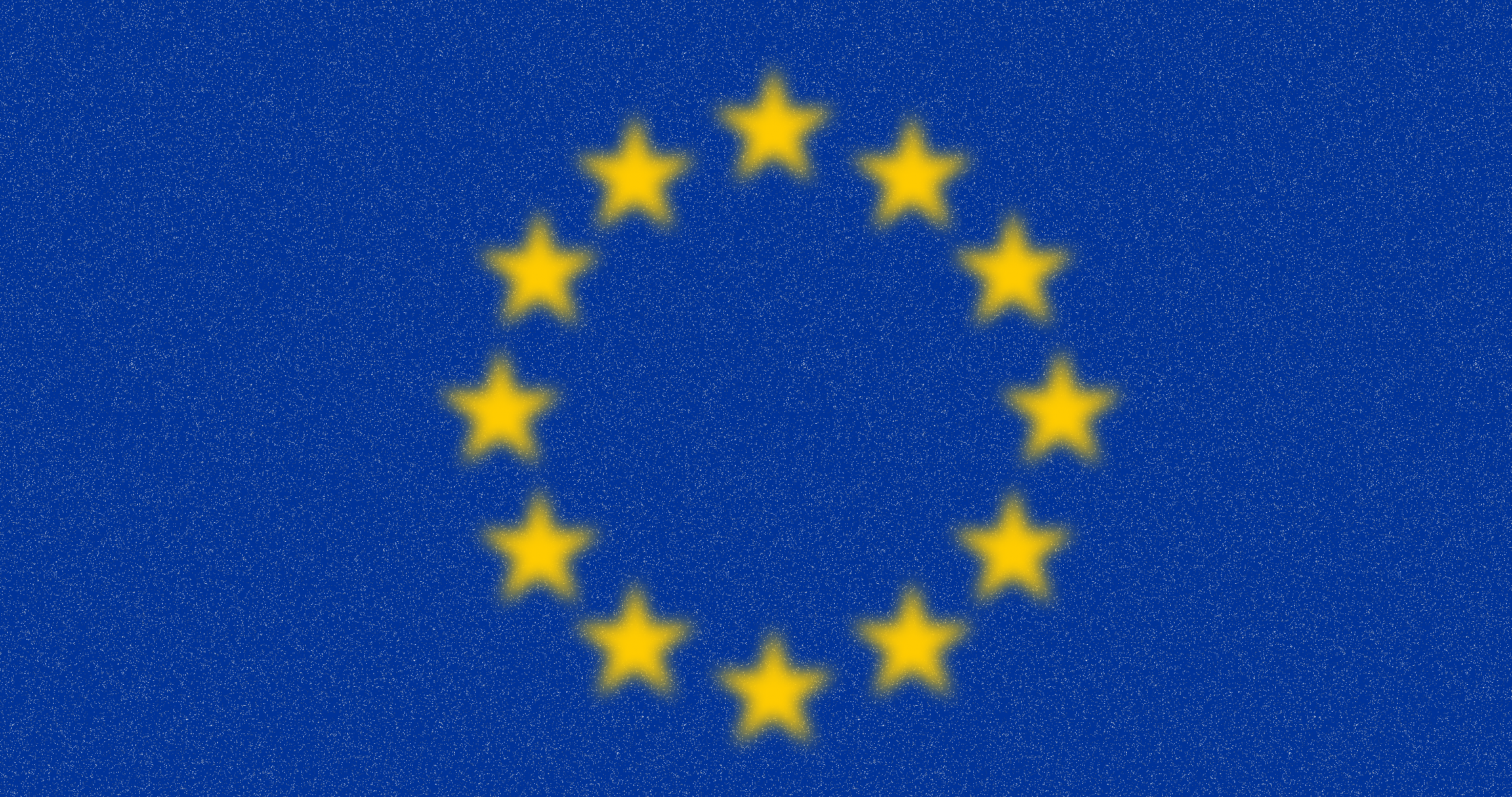 Regulation (EU) No 910/2014