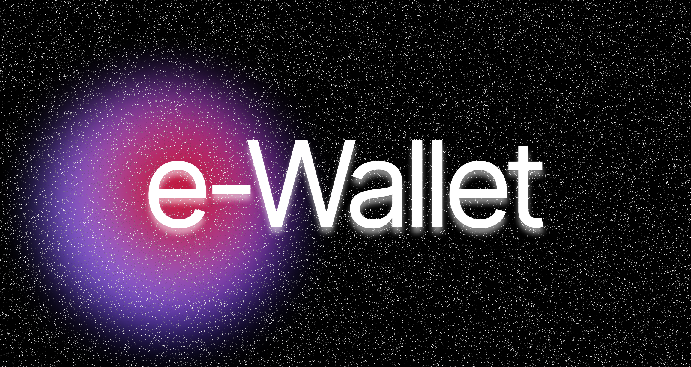 dewa Wallet approved by EBSI