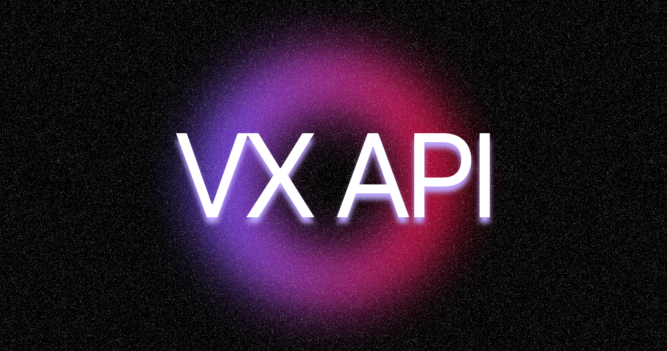 VX API approved by EBSI
