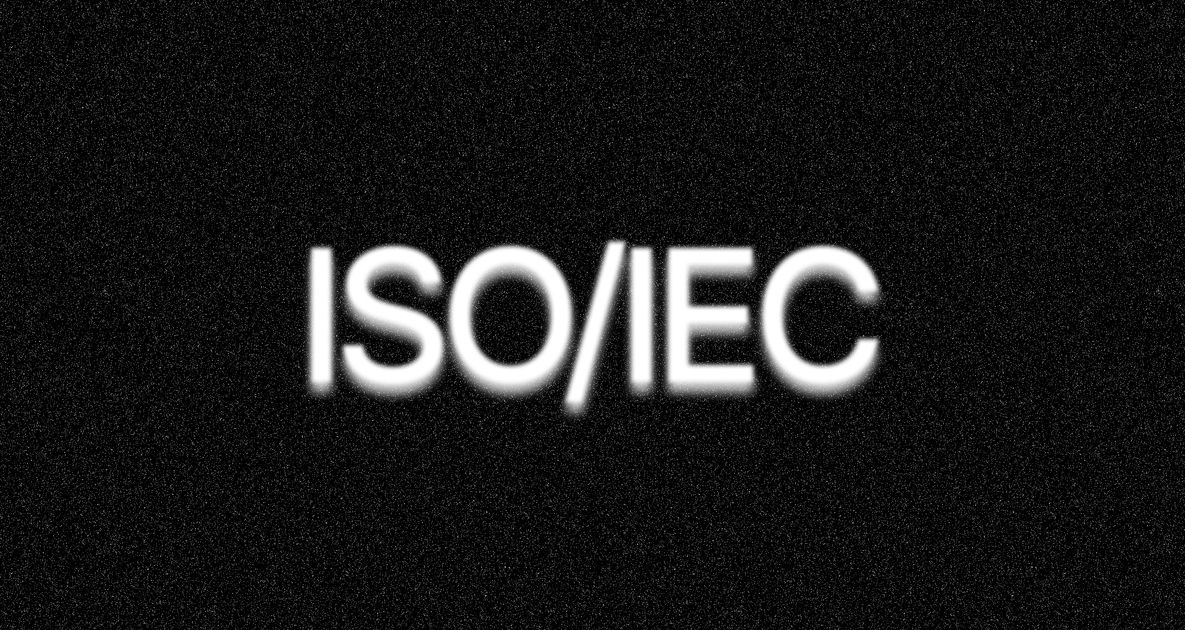 ISO/IEC 18013-5 Compliance