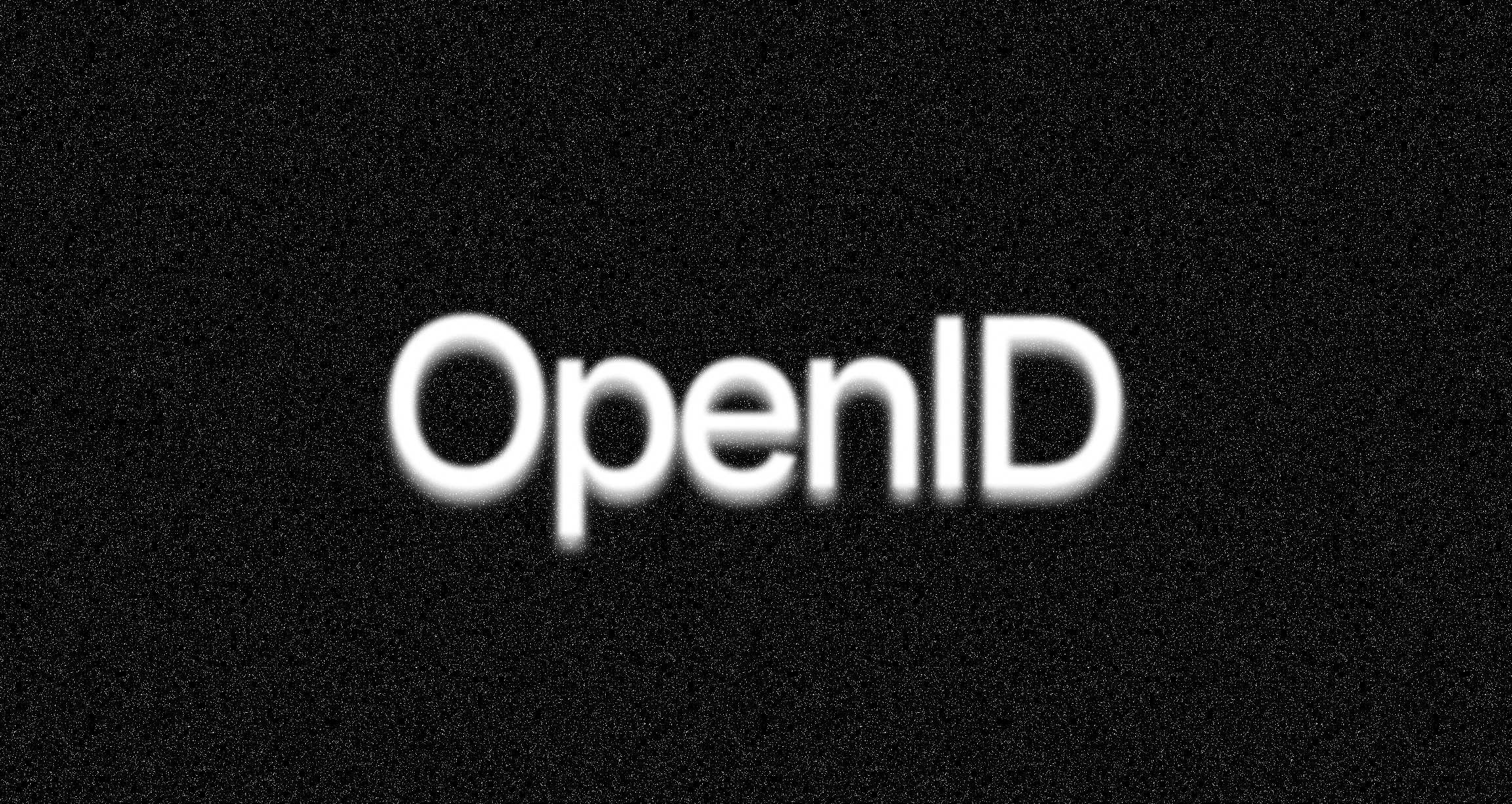 OpenID Certification