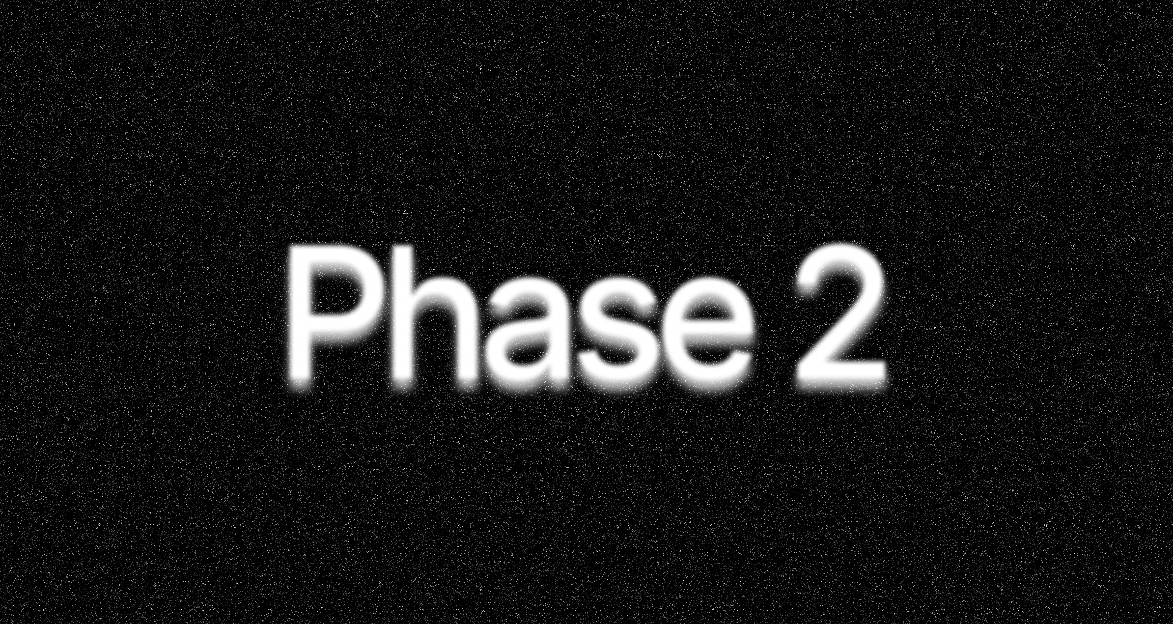 Phase 2 - 2026: EU Conformance