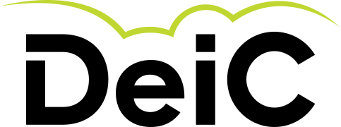 Partner Logo 6