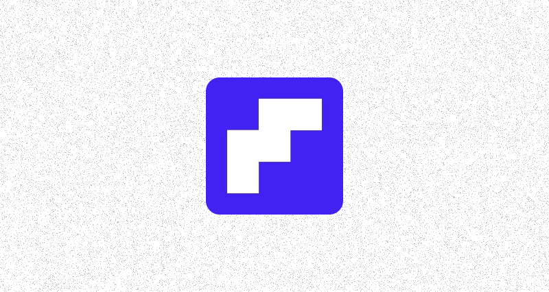 CPHFT Incubation