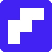 Partner Logo 2
