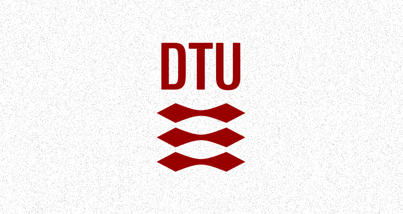 Pilot with DTU