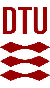 Partner Logo 4