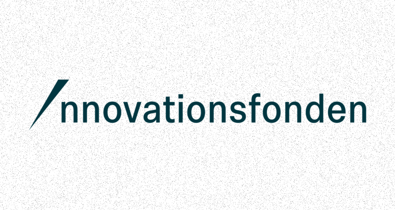 Innofounder