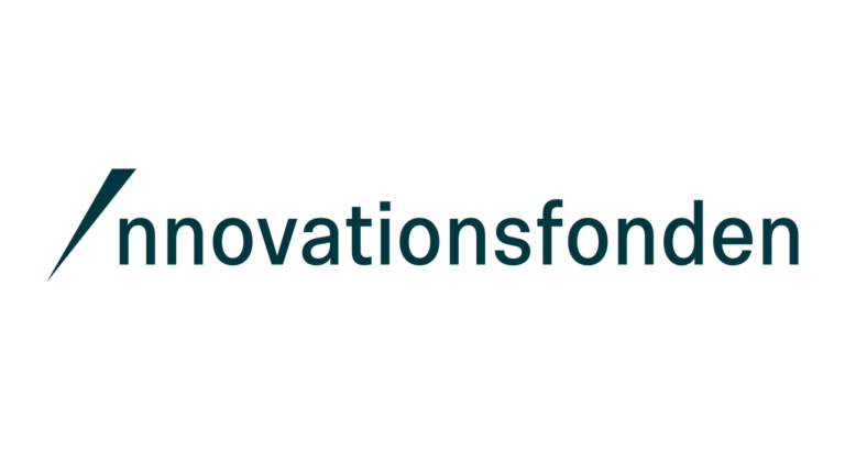 Partner Logo 5