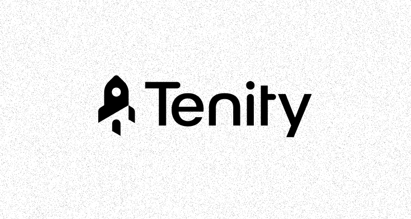 New Nordic Challengers Program by Tenity & Copenhagen Fintech